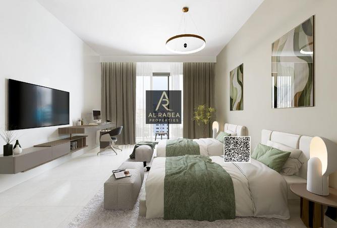 115038735 - Property Image 2
