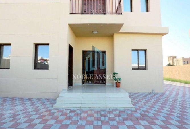 81953695 - Property Image 2