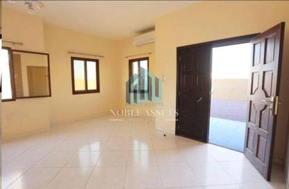 Villa - 3 Bedrooms - 3 Bathrooms for rent in Al Qusaidat - Ras Al Khaimah