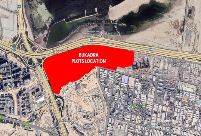 G+3P+20 | Mixed Use | Investment Deal