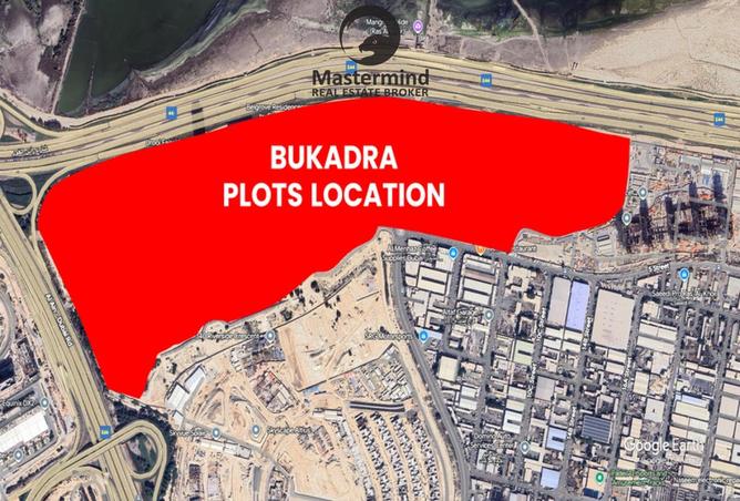 16044490 - صورة العقار 2