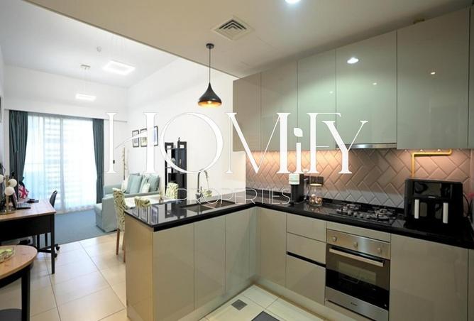 68269067 - Property Main Image