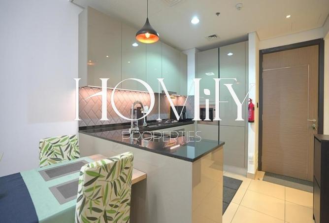 68269067 - Property Image 2