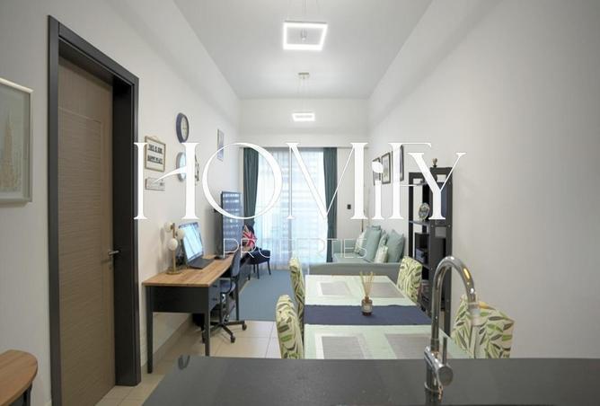 68269067 - Property Image 3