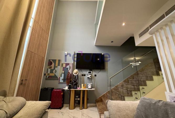 83661760 - Property Image 2