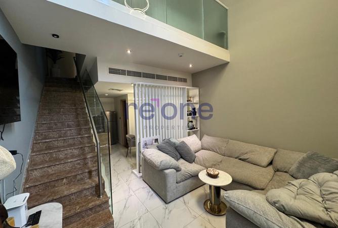 83661760 - Property Image 3