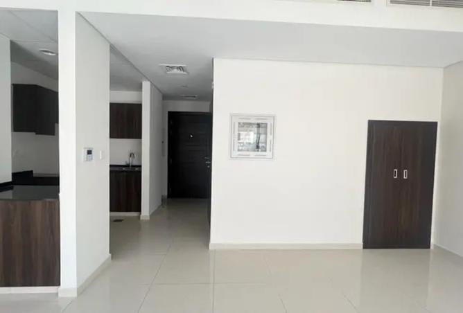 127496889 - صورة العقار 3