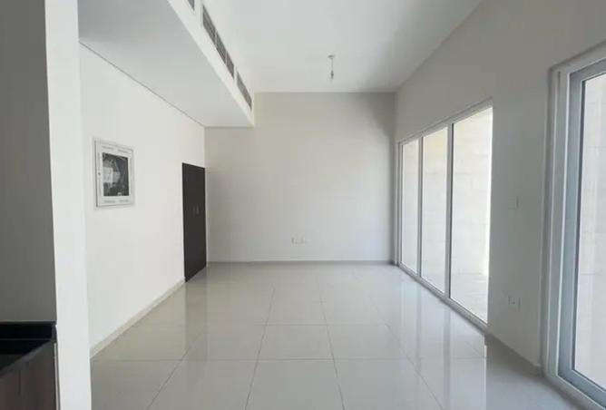 127496889 - صورة العقار 2