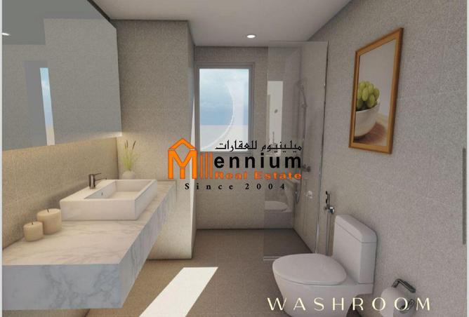 69494168 - Property Image 3