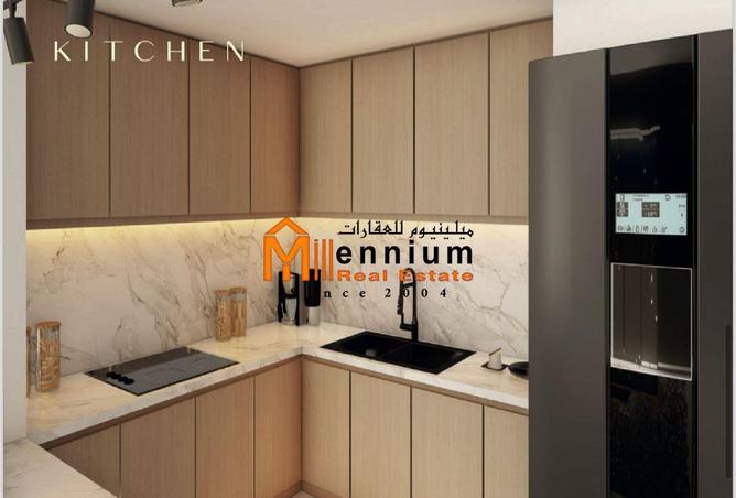 69494168 - Property Main Image