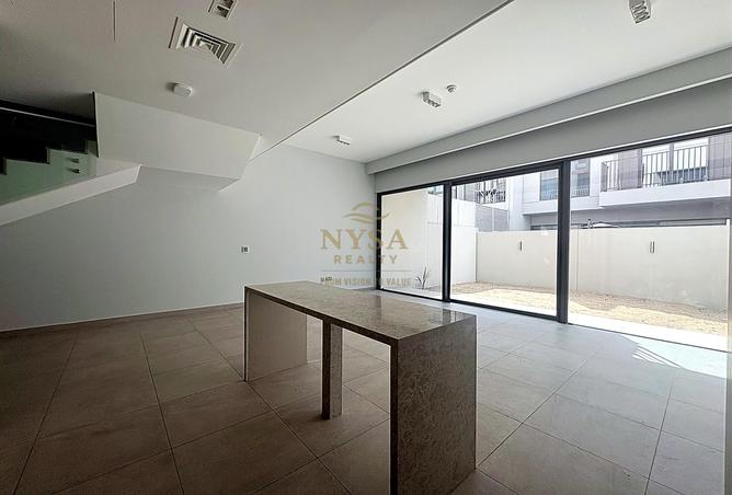 69103344 - Property Image 2