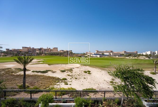 119722959 - Property Image 2