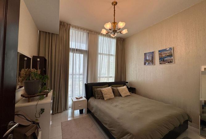 73114836 - Property Main Image