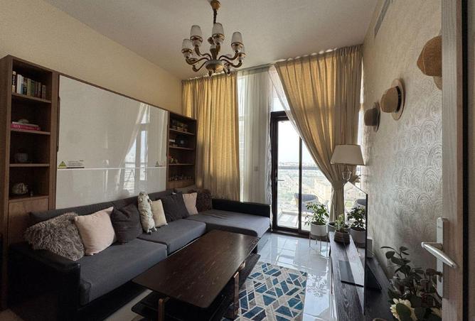 73114836 - Property Image 2