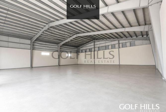 128859223 - Property Main Image
