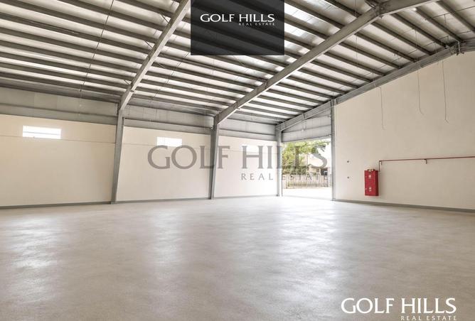 128859223 - Property Image 2