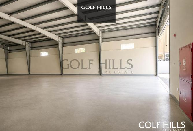 128859223 - Property Image 3