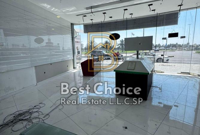 109476790 - Property Image 2