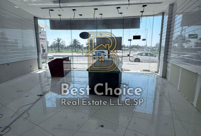 109476790 - Property Main Image