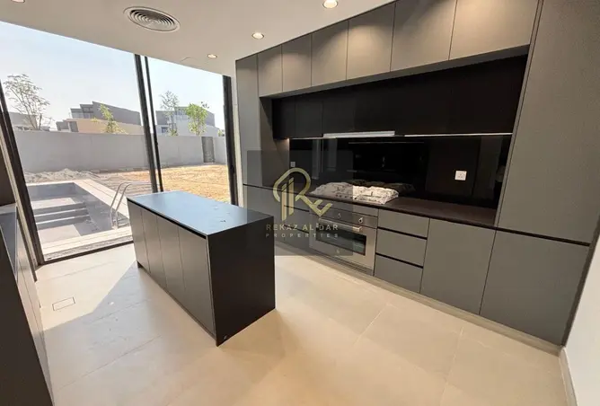 166047559 - Property Image 2
