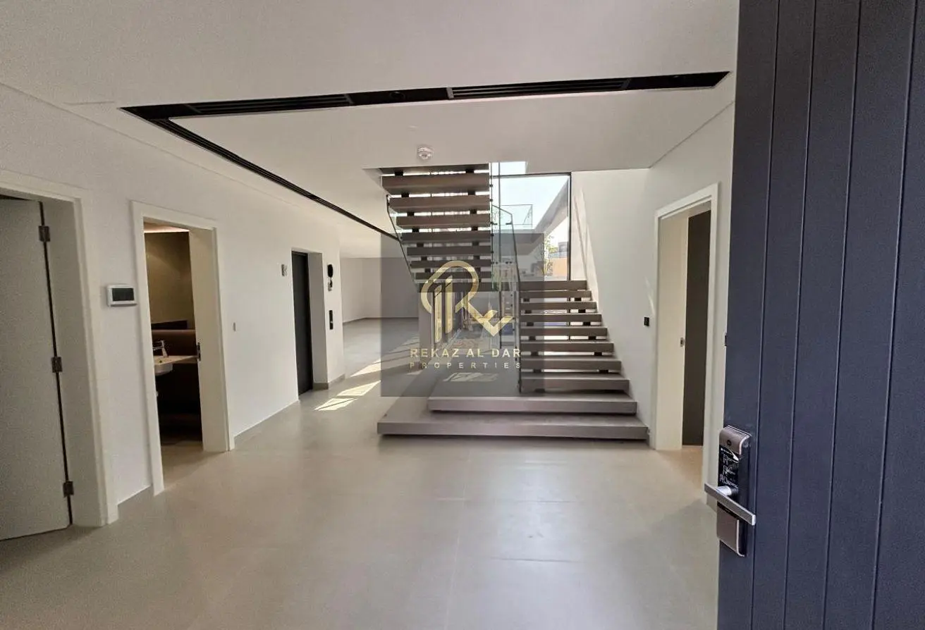 166047559 - Property Main Image