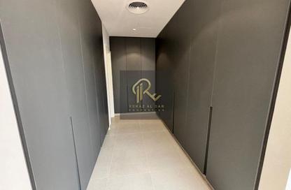 Villa - 5 - 6 for sale in Saro - Masaar - Tilal City - Sharjah Villa - 5 - 6 for sale in Saro - Masaar - Tilal City - Sharjah