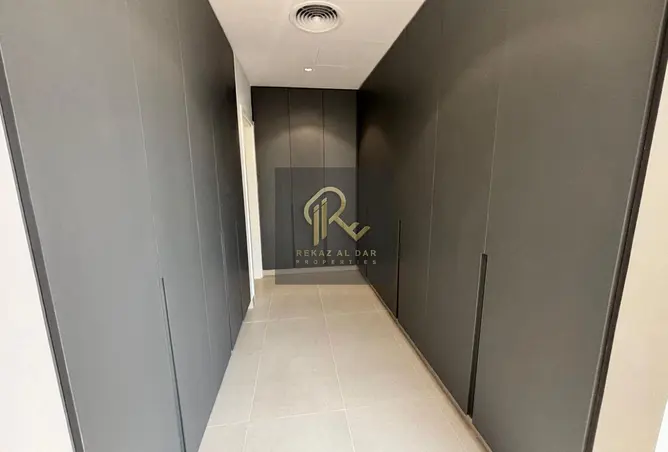 166047559 - Property Image 3