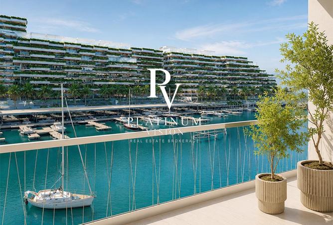 125166689 - Property Main Image