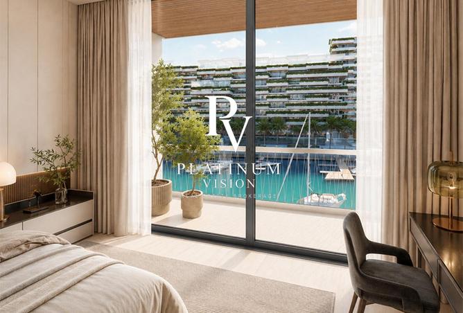 125166689 - Property Image 3