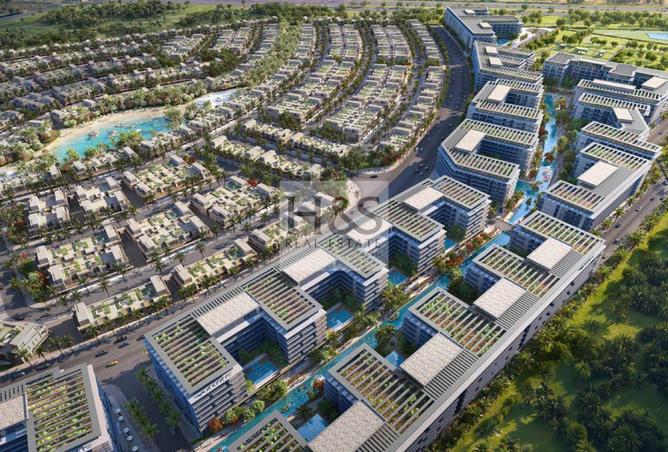 99980482 - الصورة الرئيسية للعقار