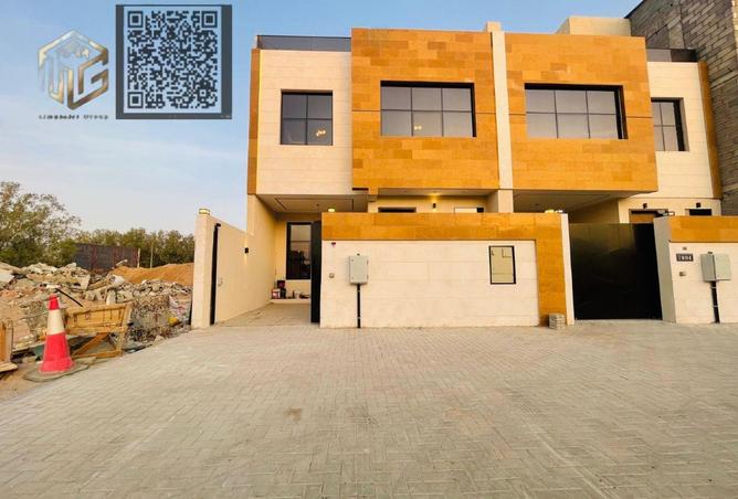 129310222 - Property Main Image