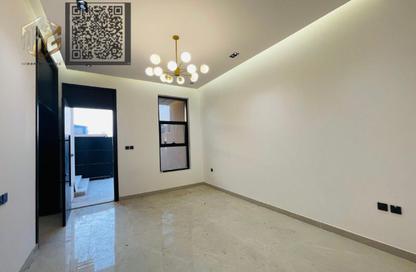 Townhouse - 5 Bedrooms - 3 Bathrooms for rent in Al Zahya - Ajman Townhouse - 5 Bedrooms - 3 Bathrooms for rent in Al Zahya - Ajman