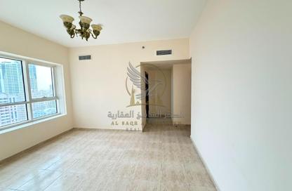 Apartment - 2 Bedrooms - 3 Bathrooms for rent in Al Taawun Street - Al Taawun - Sharjah Apartment - 2 Bedrooms - 3 Bathrooms for rent in Al Taawun Street - Al Taawun - Sharjah