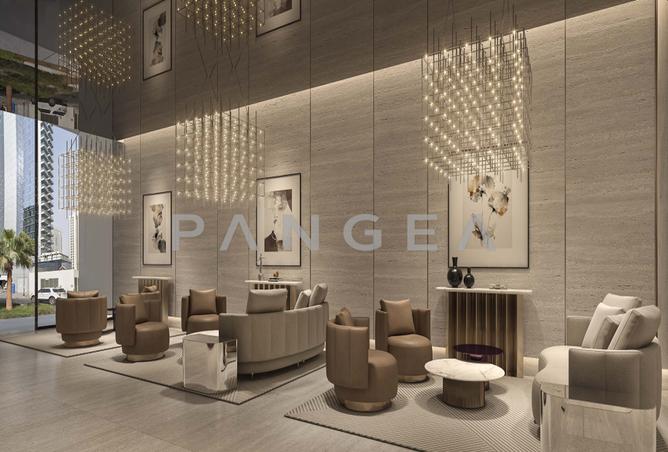89617995 - Property Main Image