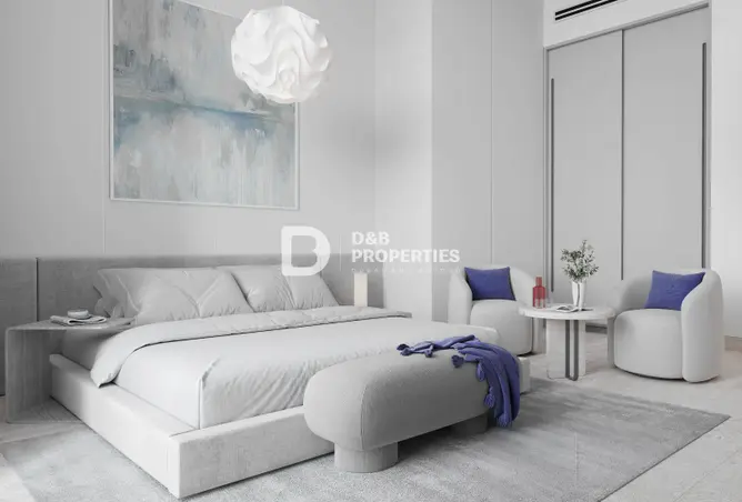 145982229 - Property Image 3