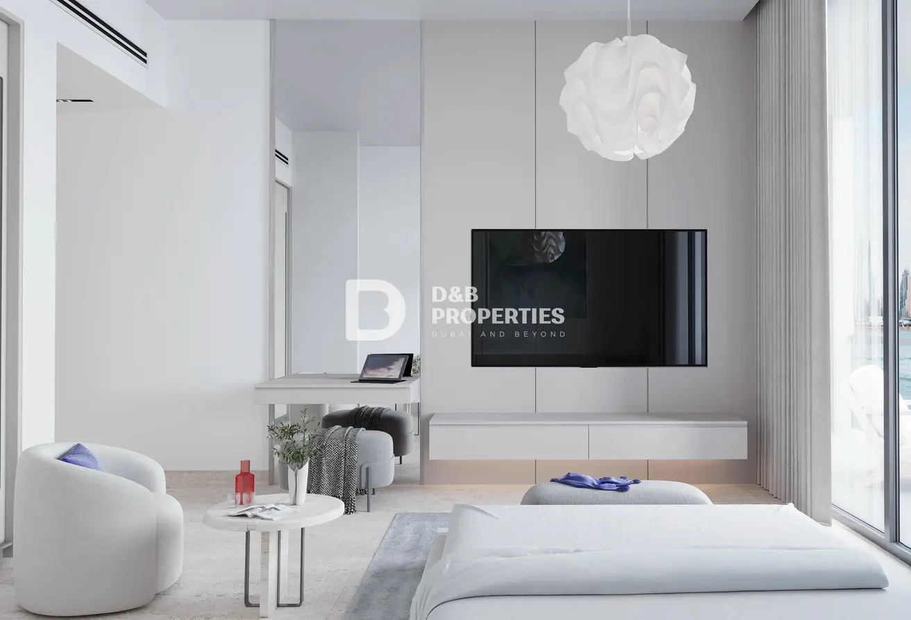 145982229 - Property Main Image