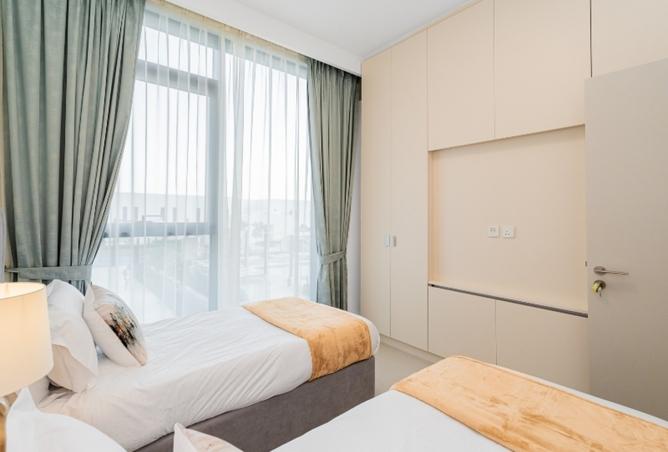 15967657 - صورة العقار 2