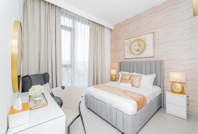 15967657 - صورة العقار 3