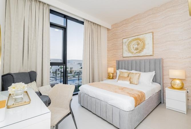 15967657 - الصورة الرئيسية للعقار