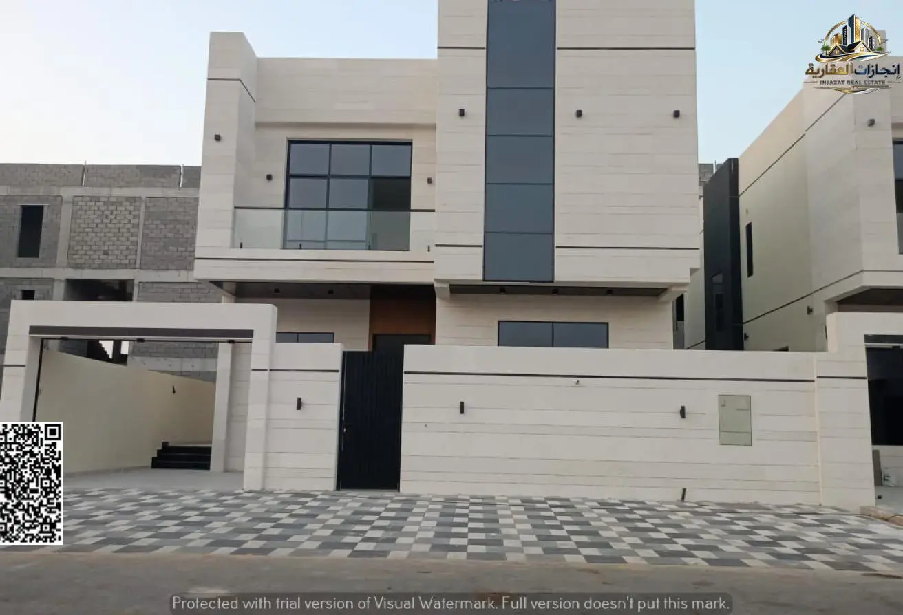 152392900 - Property Main Image