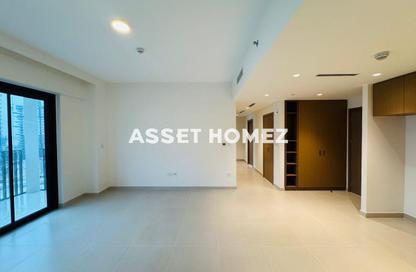Apartment - 2 Bedrooms - 3 Bathrooms for rent in Savanna at Creek Beach Tower 3 - Savanna at Creek Beach - Creek Beach - Dubai Creek Harbour (The Lagoons) - Dubai