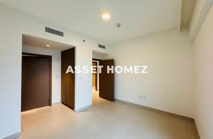 Apartment - 2 Bedrooms - 3 Bathrooms for rent in Savanna at Creek Beach Tower 3 - Savanna at Creek Beach - Creek Beach - Dubai Creek Harbour (The Lagoons) - Dubai Apartment - 2 Bedrooms - 3 Bathrooms for rent in Savanna at Creek Beach Tower 3 - Savanna at Creek Beach - Creek Beach - Dubai Creek Harbour (The Lagoons) - Dubai