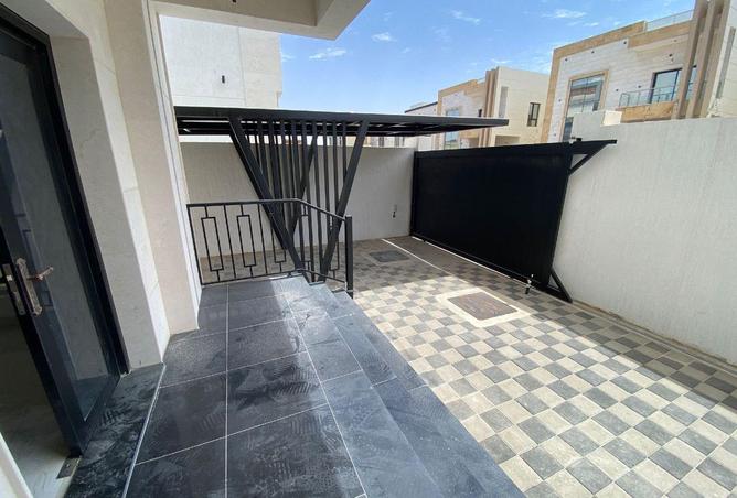 74622603 - Property Image 3