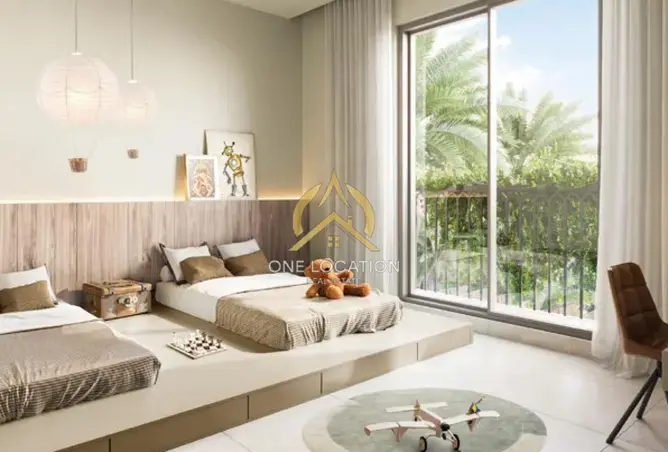 146892868 - صورة العقار 3