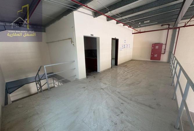 16313448 - صورة العقار 3