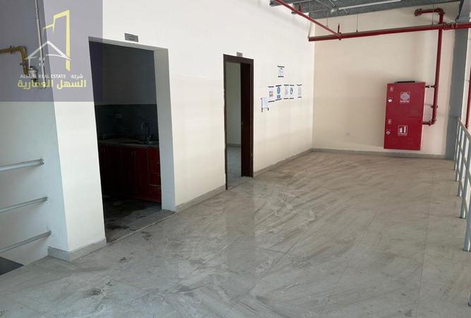 16313448 - صورة العقار 2