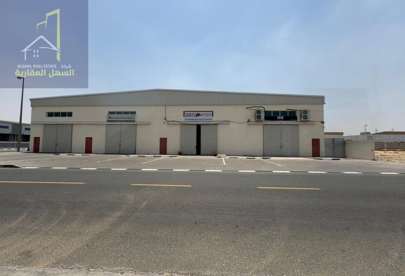 16313448 - الصورة الرئيسية للعقار