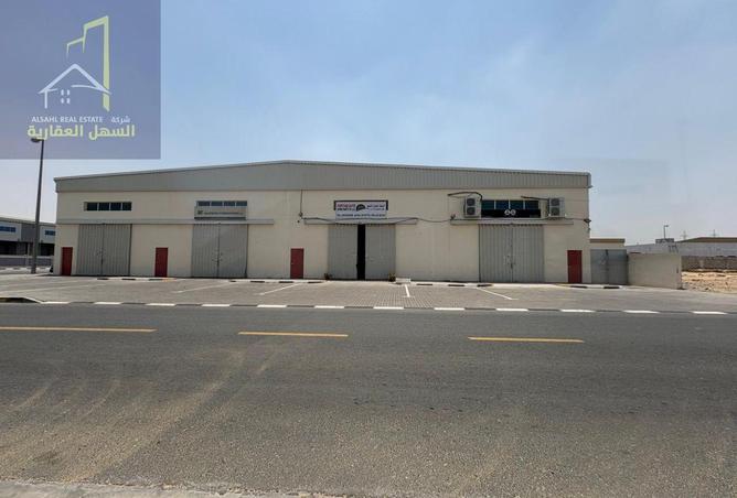 16313448 - الصورة الرئيسية للعقار