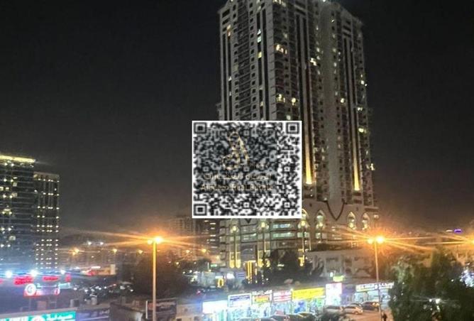 131541332 - Property Main Image