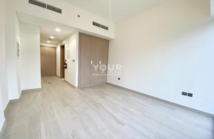 شقة - 1 للايجار في عزيزي ريفييرا 26 - عزيزي ريفيرا - ميدان واحد - ميدان - دبي